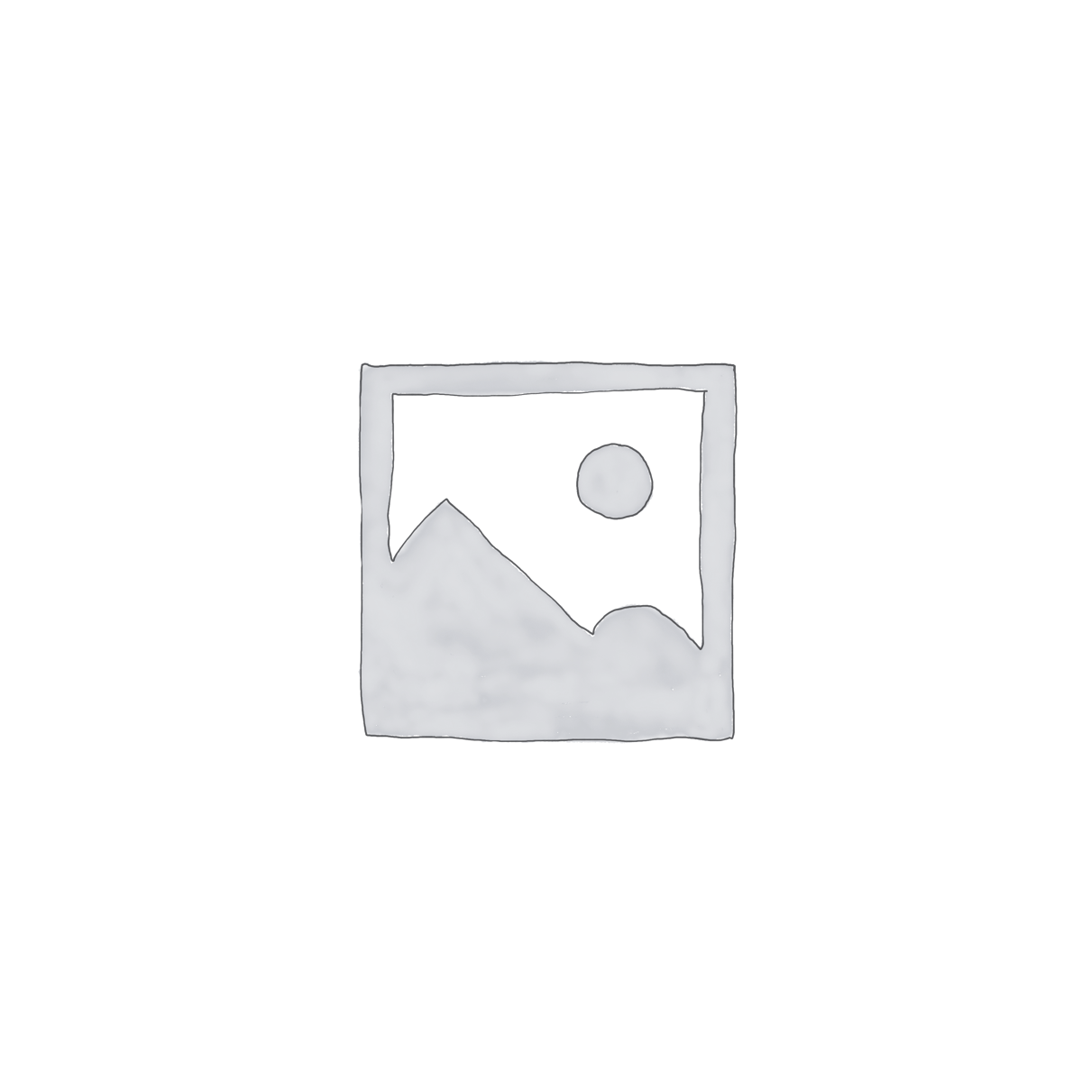 Buffer Override Vst Download
